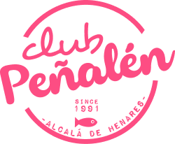 Club Peñalen