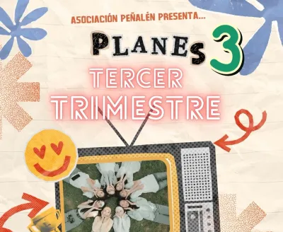 Planificación