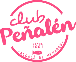 Logo Peñalén